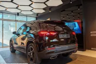 Mercedes-Benz GLA (Clasa GLA) din 2026 cu 1 km - oferta MER222340 - foto 11