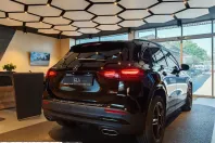 Mercedes-Benz GLA (Clasa GLA) din 2026 cu 1 km - oferta MER222340 - foto 13