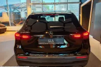 Mercedes-Benz GLA (Clasa GLA) din 2026 cu 1 km - oferta MER222340 - foto 14