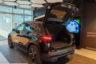 Mercedes-Benz GLA (Clasa GLA) din 2026 cu 1 km - oferta MER222340 - foto 15