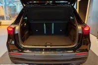 Mercedes-Benz GLA (Clasa GLA) din 2026 cu 1 km - oferta MER222340 - foto 17