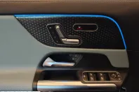 Mercedes-Benz GLA (Clasa GLA) din 2026 cu 1 km - oferta MER222340 - foto 19
