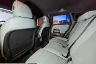 Mercedes-Benz GLA (Clasa GLA) din 2026 cu 1 km - oferta MER222340 - foto 20
