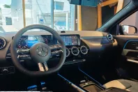 Mercedes-Benz GLA (Clasa GLA) din 2026 cu 1 km - oferta MER222340 - foto 22