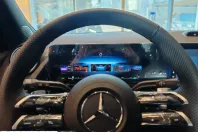 Mercedes-Benz GLA (Clasa GLA) din 2026 cu 1 km - oferta MER222340 - foto 23