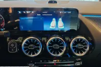 Mercedes-Benz GLA (Clasa GLA) din 2026 cu 1 km - oferta MER222340 - foto 26