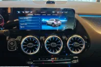 Mercedes-Benz GLA (Clasa GLA) din 2026 cu 1 km - oferta MER222340 - foto 28