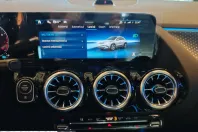 Mercedes-Benz GLA (Clasa GLA) din 2026 cu 1 km - oferta MER222340 - foto 30
