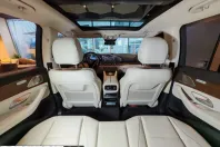 Mercedes-Benz GLE (Clasa GLE) din 2026 cu 1 km - oferta MER222341 - foto 6