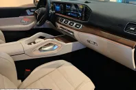 Mercedes-Benz GLE (Clasa GLE) din 2026 cu 1 km - oferta MER222341 - foto 10