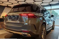 Mercedes-Benz GLE (Clasa GLE) din 2026 cu 1 km - oferta MER222341 - foto 13