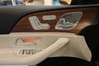 Mercedes-Benz GLE (Clasa GLE) din 2026 cu 1 km - oferta MER222341 - foto 14