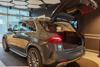 Mercedes-Benz GLE (Clasa GLE) din 2026 cu 1 km - oferta MER222341 - foto 15