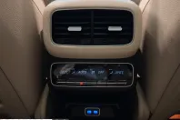 Mercedes-Benz GLE (Clasa GLE) din 2026 cu 1 km - oferta MER222341 - foto 16