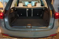 Mercedes-Benz GLE (Clasa GLE) din 2026 cu 1 km - oferta MER222341 - foto 18