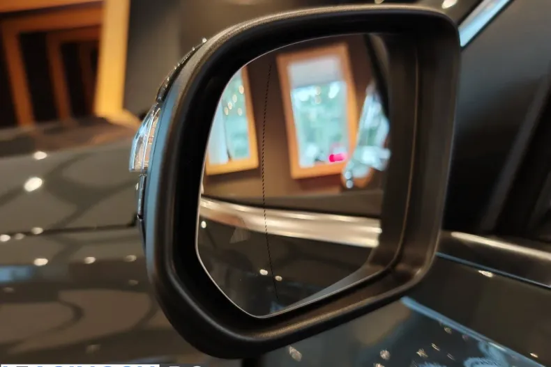 Mercedes-Benz GLE (Clasa GLE) din 2026 cu 1 km - oferta MER222341 - foto 19