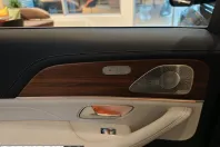 Mercedes-Benz GLE (Clasa GLE) din 2026 cu 1 km - oferta MER222341 - foto 21