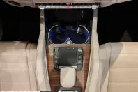 Mercedes-Benz GLE (Clasa GLE) din 2026 cu 1 km - oferta MER222341 - foto 22