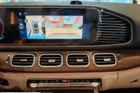 Mercedes-Benz GLE (Clasa GLE) din 2026 cu 1 km - oferta MER222341 - foto 23