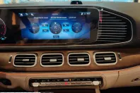 Mercedes-Benz GLE (Clasa GLE) din 2026 cu 1 km - oferta MER222341 - foto 26