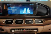 Mercedes-Benz GLE (Clasa GLE) din 2026 cu 1 km - oferta MER222341 - foto 28
