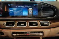 Mercedes-Benz GLE (Clasa GLE) din 2026 cu 1 km - oferta MER222341 - foto 29