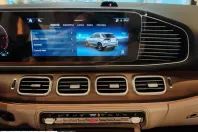 Mercedes-Benz GLE (Clasa GLE) din 2026 cu 1 km - oferta MER222341 - foto 30