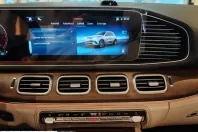 Mercedes-Benz GLE (Clasa GLE) din 2026 cu 1 km - oferta MER222341 - foto 32