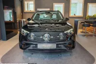 Mercedes-Benz GLC (Clasa GLC) din 2026 cu 1 km - oferta MER222342 - foto 5
