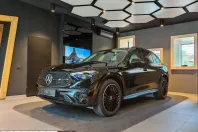 Mercedes-Benz GLC (Clasa GLC) din 2026 cu 1 km - oferta MER222342 - foto 7