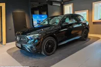 Mercedes-Benz GLC (Clasa GLC) din 2026 cu 1 km - oferta MER222342 - foto 9
