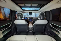 Mercedes-Benz GLC (Clasa GLC) din 2026 cu 1 km - oferta MER222342 - foto 10