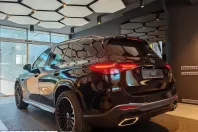 Mercedes-Benz GLC (Clasa GLC) din 2026 cu 1 km - oferta MER222342 - foto 11