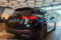 Mercedes-Benz GLC (Clasa GLC) din 2026 cu 1 km - oferta MER222342 - foto 13