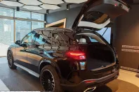 Mercedes-Benz GLC (Clasa GLC) din 2026 cu 1 km - oferta MER222342 - foto 14