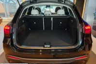 Mercedes-Benz GLC (Clasa GLC) din 2026 cu 1 km - oferta MER222342 - foto 16