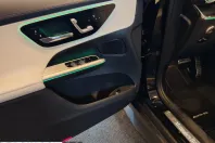 Mercedes-Benz GLC (Clasa GLC) din 2026 cu 1 km - oferta MER222342 - foto 18