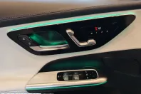 Mercedes-Benz GLC (Clasa GLC) din 2026 cu 1 km - oferta MER222342 - foto 19