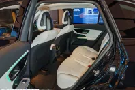 Mercedes-Benz GLC (Clasa GLC) din 2026 cu 1 km - oferta MER222342 - foto 20