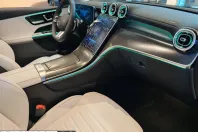 Mercedes-Benz GLC (Clasa GLC) din 2026 cu 1 km - oferta MER222342 - foto 22