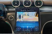 Mercedes-Benz GLC (Clasa GLC) din 2026 cu 1 km - oferta MER222342 - foto 25
