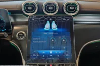 Mercedes-Benz GLC (Clasa GLC) din 2026 cu 1 km - oferta MER222342 - foto 27