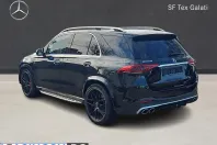Mercedes-Benz GLE (Clasa GLE) din 2021 cu 120.799 km - oferta MER222343 - foto 2