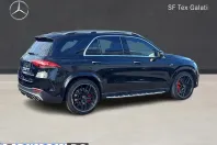 Mercedes-Benz GLE (Clasa GLE) din 2021 cu 120.799 km - oferta MER222343 - foto 3