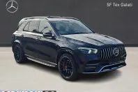 Mercedes-Benz GLE (Clasa GLE) din 2021 cu 120.799 km - oferta MER222343 - foto 4