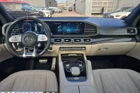 Mercedes-Benz GLE (Clasa GLE) din 2021 cu 120.799 km - oferta MER222343 - foto 5