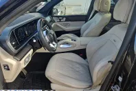 Mercedes-Benz GLE (Clasa GLE) din 2021 cu 120.799 km - oferta MER222343 - foto 7
