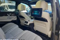 Mercedes-Benz GLE (Clasa GLE) din 2021 cu 120.799 km - oferta MER222343 - foto 8