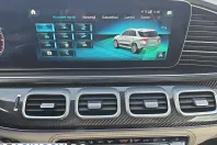Mercedes-Benz GLE (Clasa GLE) din 2021 cu 120.799 km - oferta MER222343 - foto 11