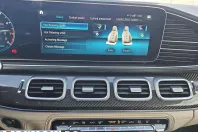 Mercedes-Benz GLE (Clasa GLE) din 2021 cu 120.799 km - oferta MER222343 - foto 12